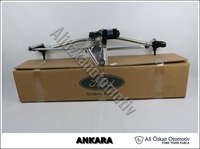 Ford Yedek Parça - ORJİNAL ÖN SİLECEK MOTOR DAHİL